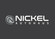 Logo Christian Nickel Automobile GmbH